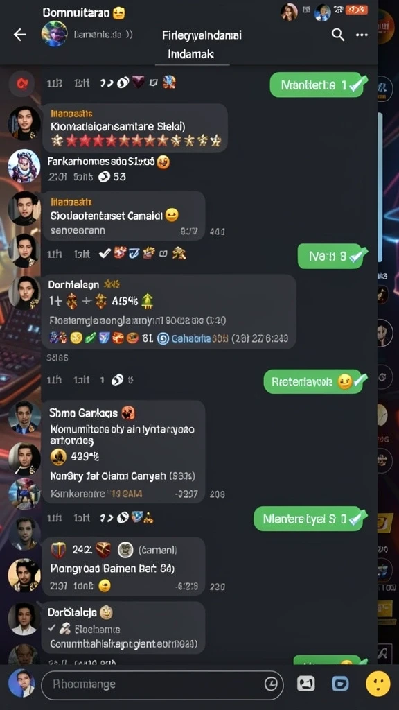 Screenshot mpo666 nomor 2