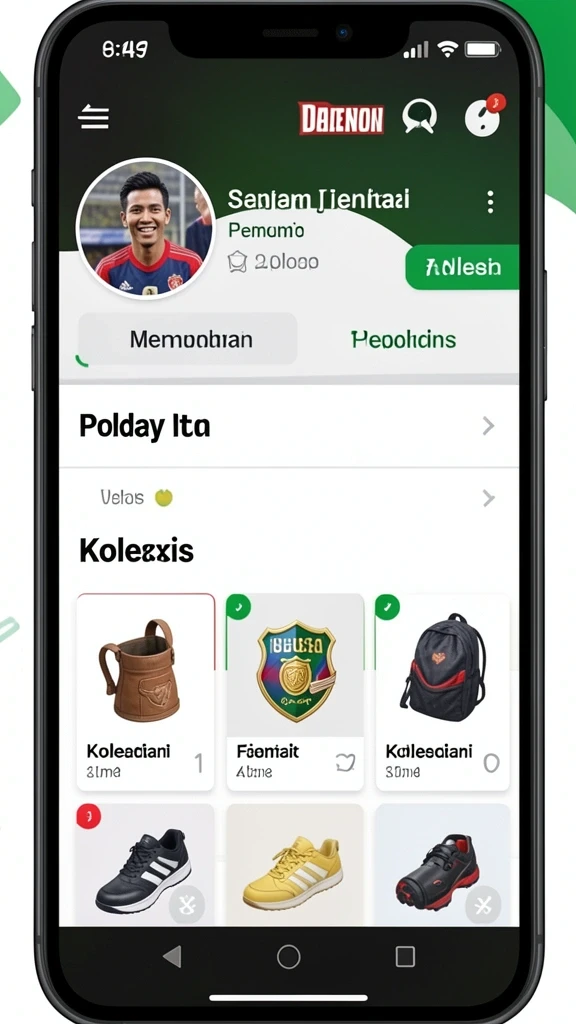 Screenshot mpo76 nomor 1