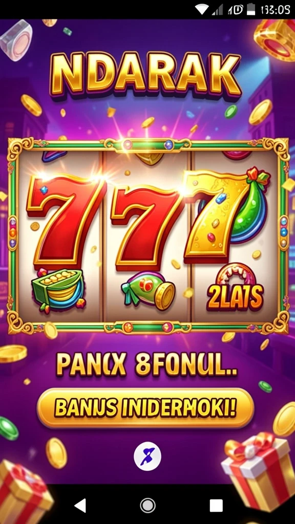 Screenshot mpo76 nomor 2