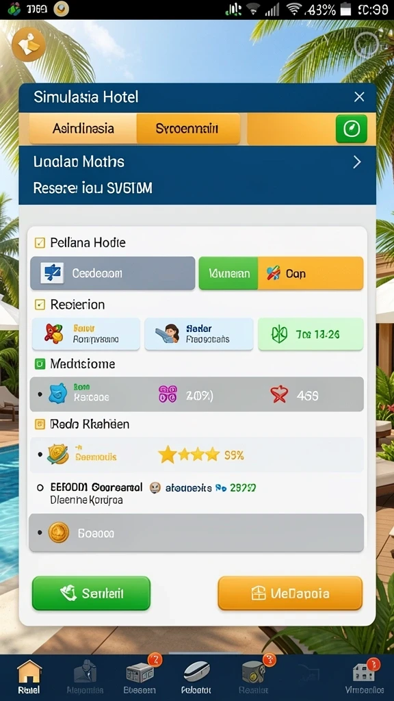 Screenshot mpo777 nomor 1