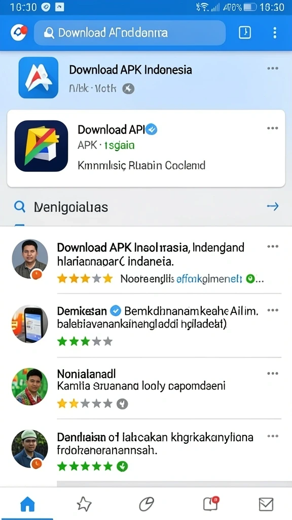 Screenshot mpo88asia nomor 1