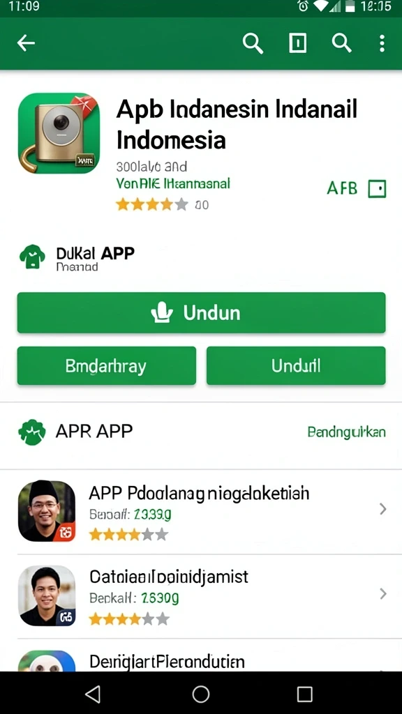 Screenshot nekototo nomor 3