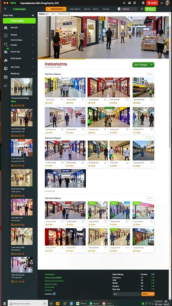Screenshot newidn nomor 3