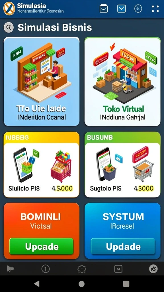 Screenshot neymar88 nomor 1