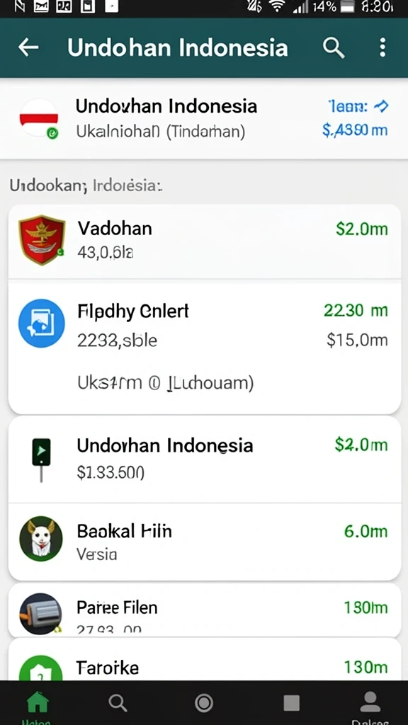 Screenshot nikmat777 nomor 3