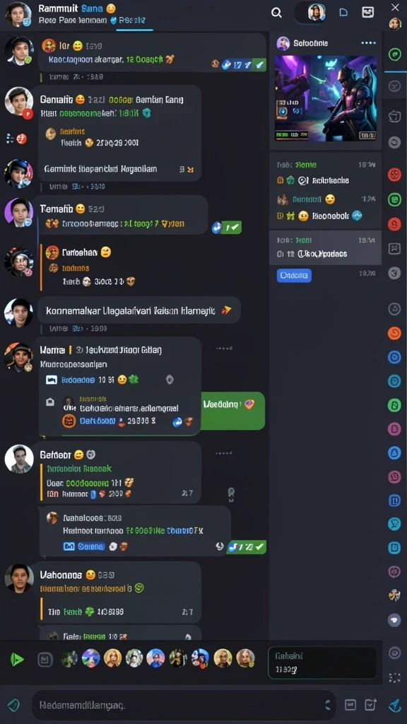Screenshot oja89 nomor 2