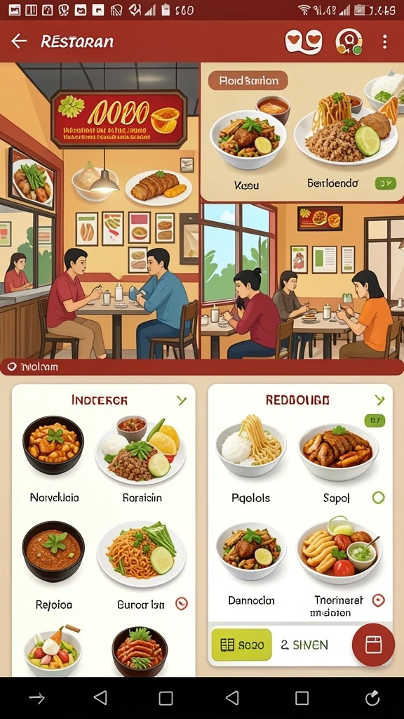 Screenshot oja89 nomor 3