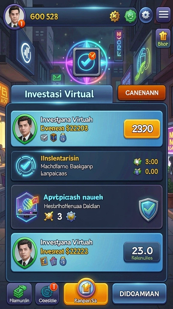 Screenshot okjkt nomor 1