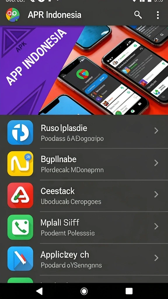 Screenshot okjkt nomor 3