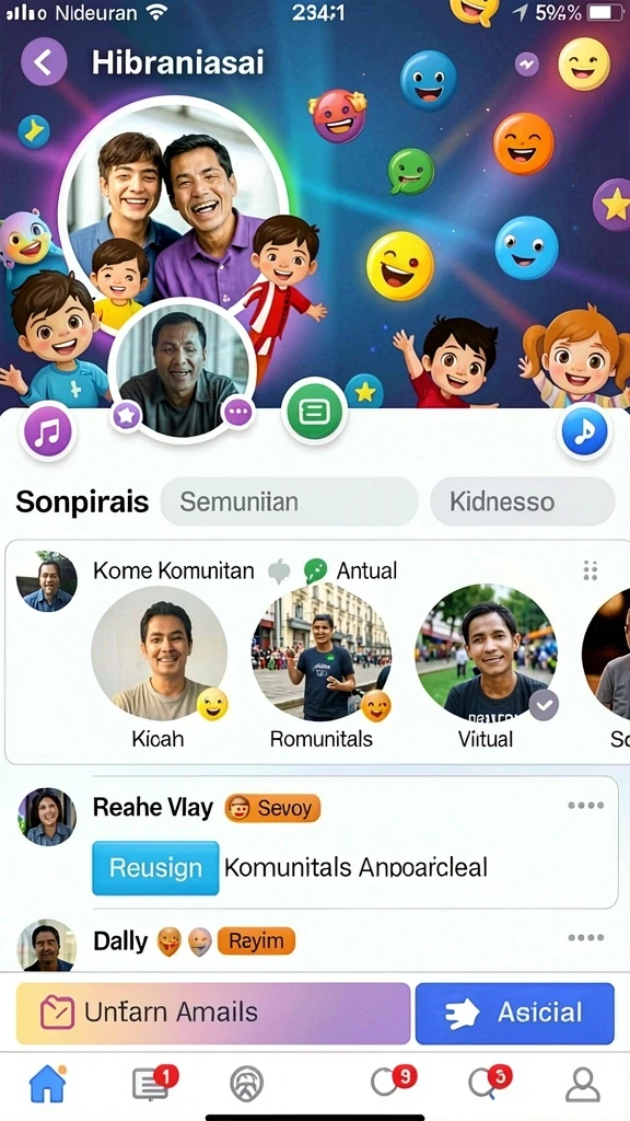 Screenshot olxtoto nomor 1
