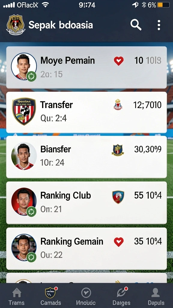 Screenshot olxtoto nomor 2
