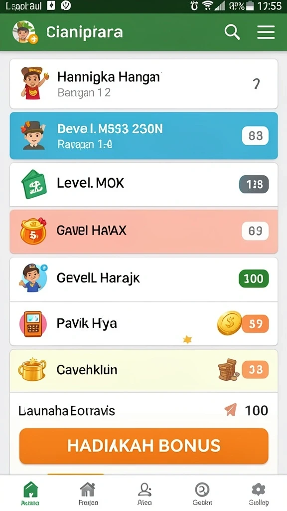 Screenshot ora78 nomor 1