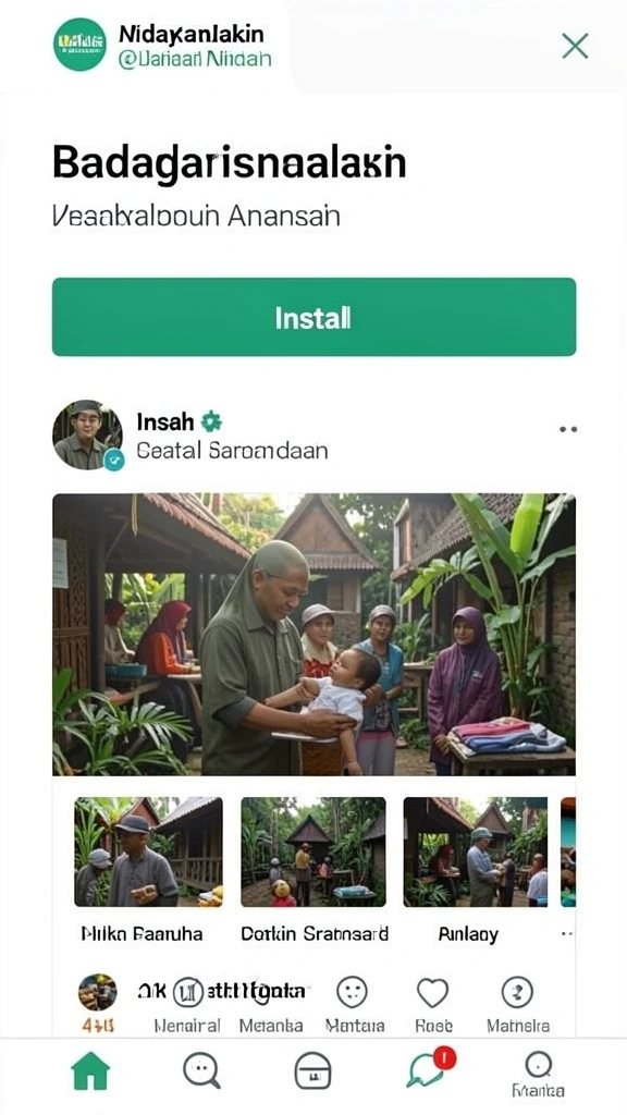 Screenshot ora78 nomor 2