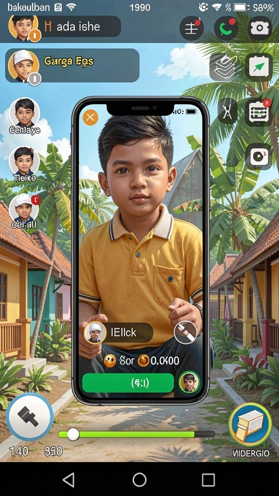 Screenshot orca128 nomor 3