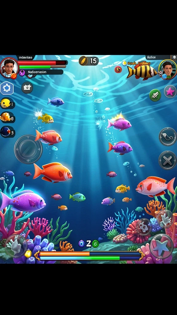 Screenshot p200m nomor 3