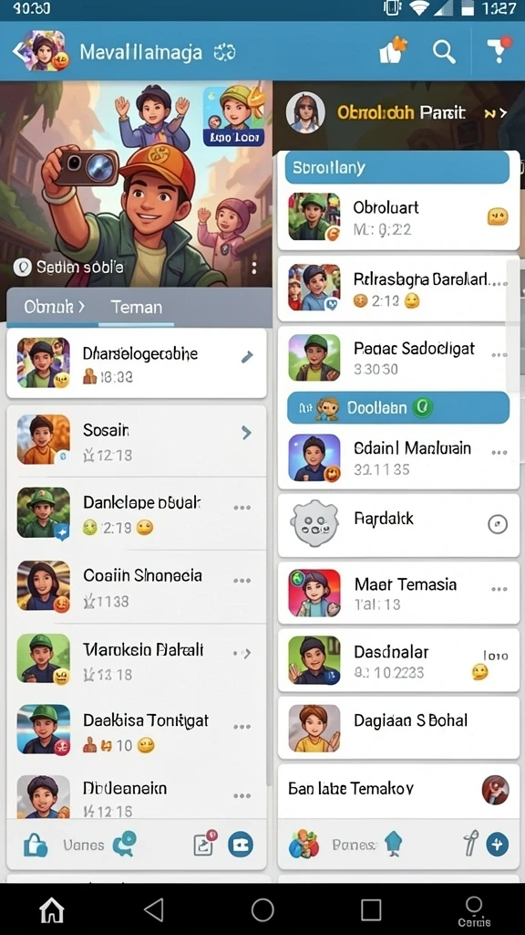 Screenshot pagoda127 nomor 3