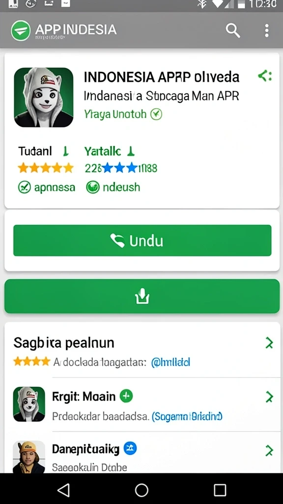 Screenshot pandora88 nomor 1