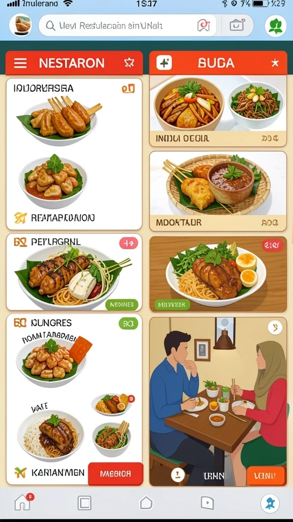 Screenshot pandora88 nomor 2