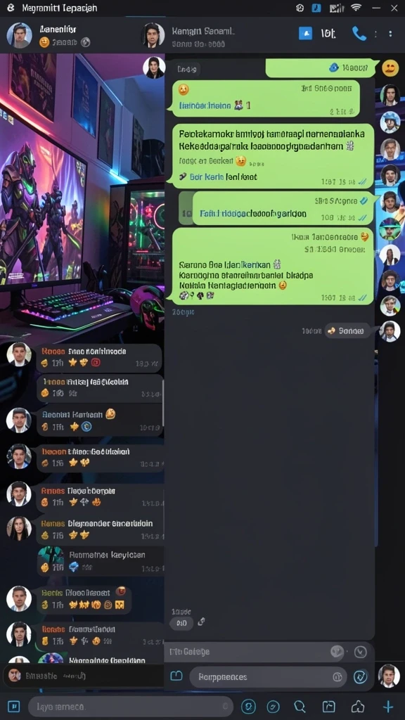 Screenshot paus123 nomor 1