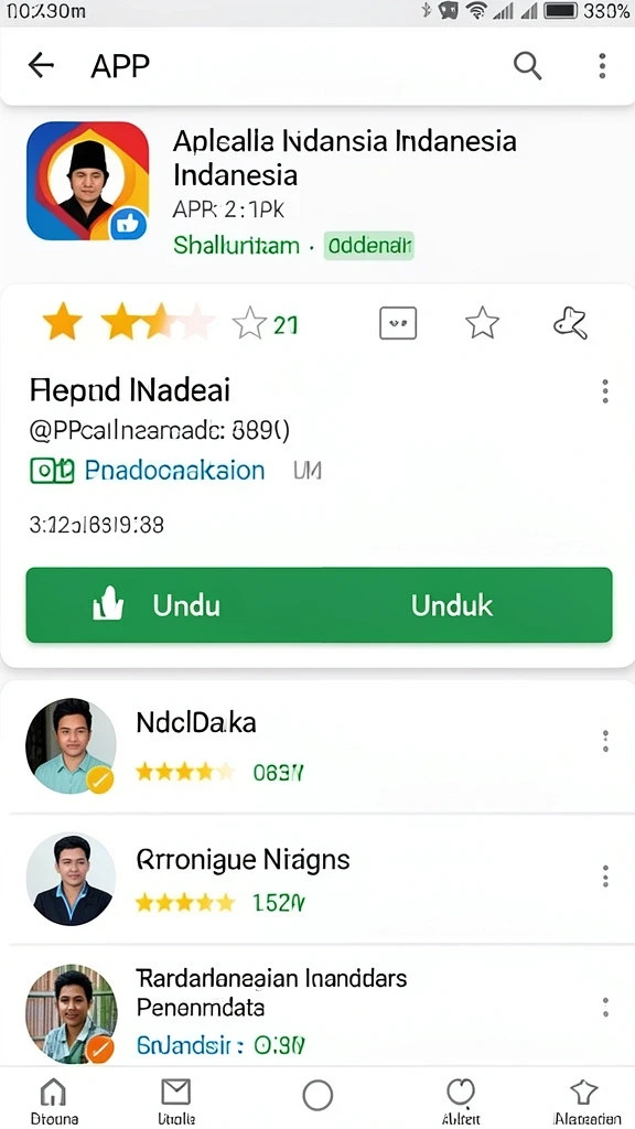 Screenshot pk95 nomor 2