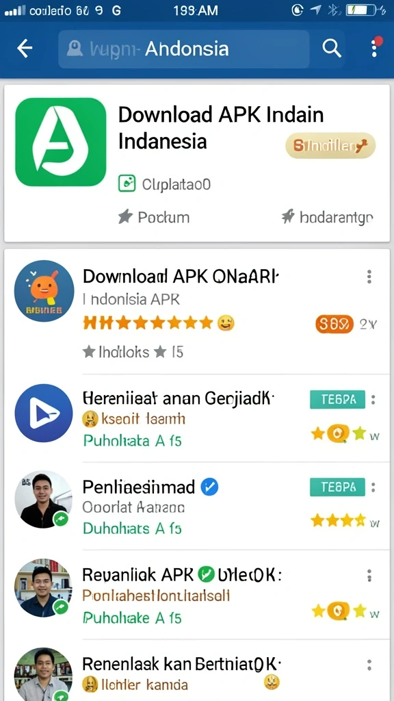 Screenshot pk95 nomor 3