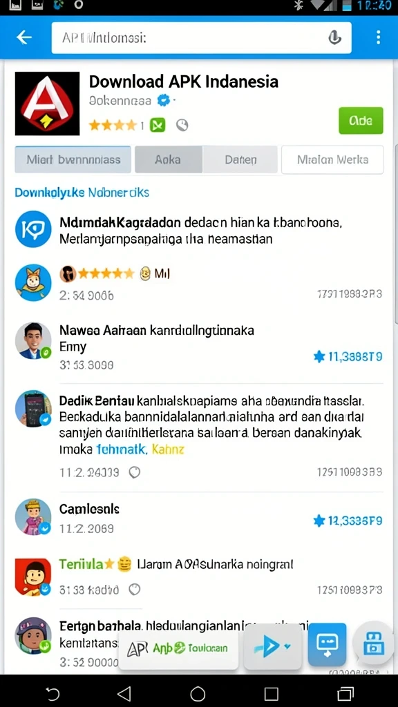 Screenshot pluto88 nomor 1