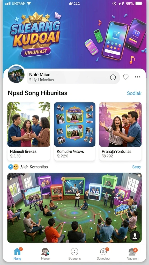 Screenshot pp123 nomor 2