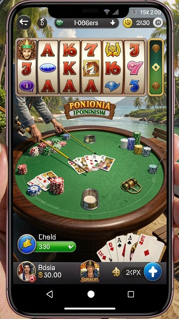 Screenshot ppv99 nomor 3
