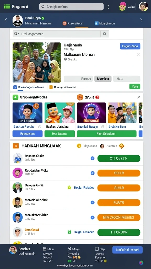 Screenshot prima77 nomor 2