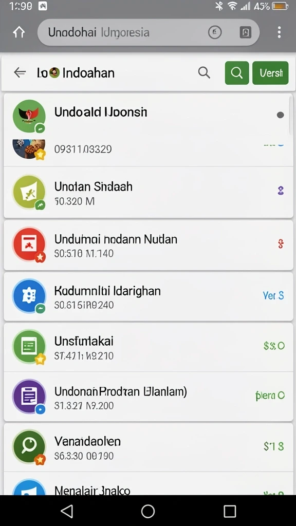 Screenshot pt777 nomor 2