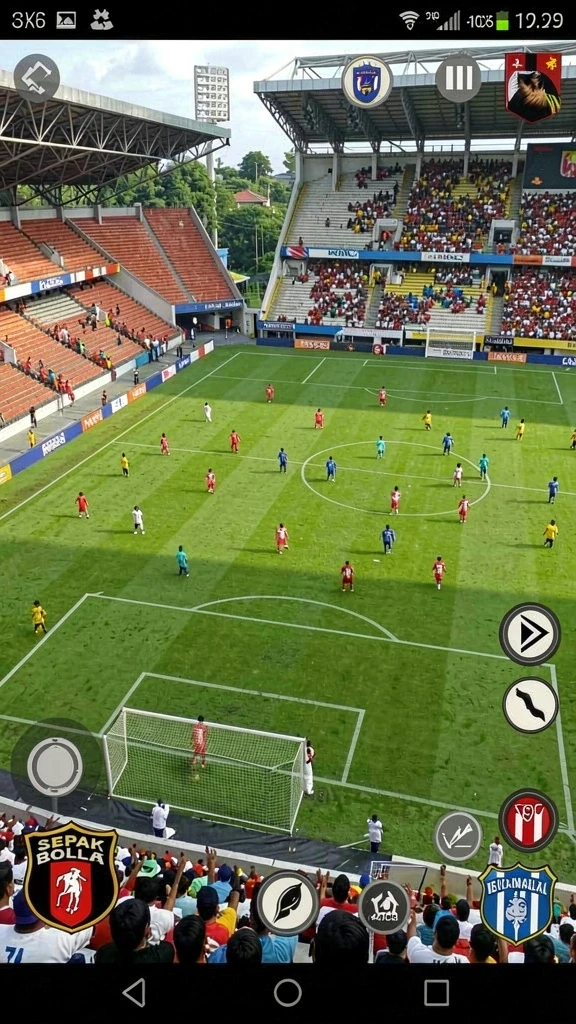 Screenshot pucuk4d nomor 3