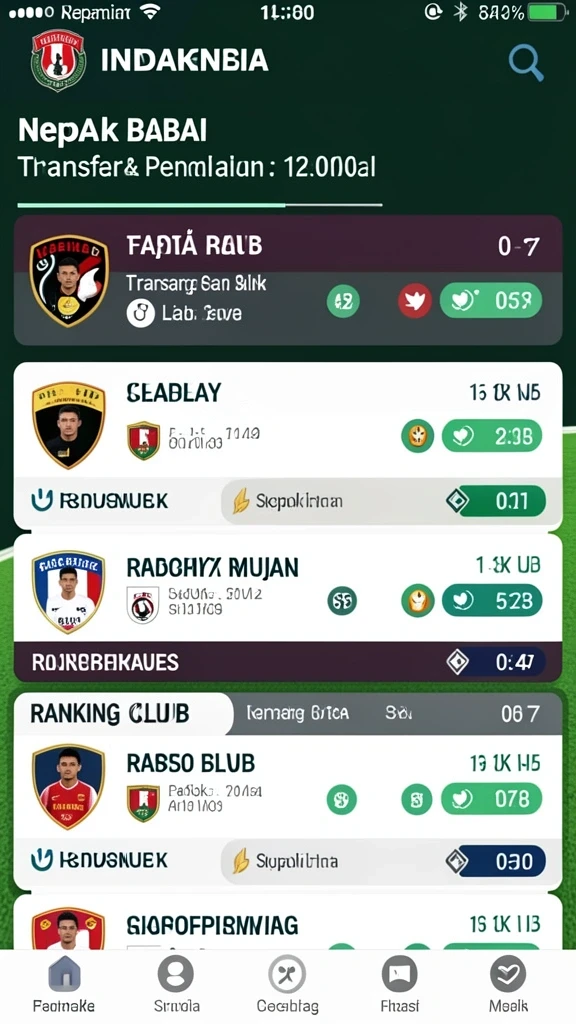 Screenshot qq88asia nomor 3