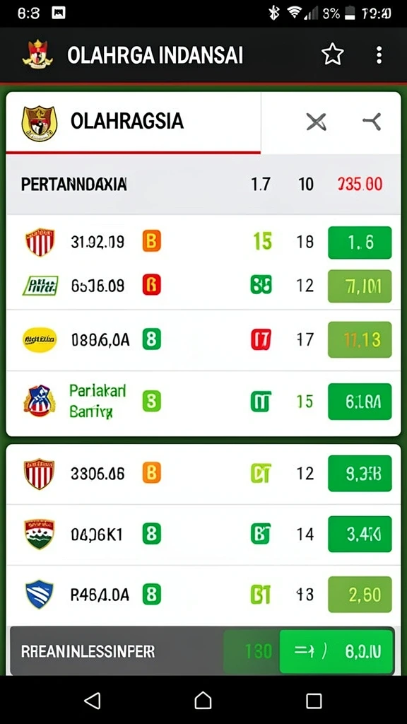 Screenshot racik198 nomor 1