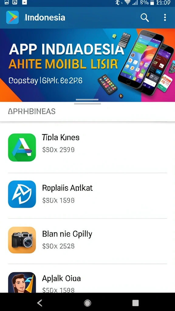 Screenshot racik198 nomor 2