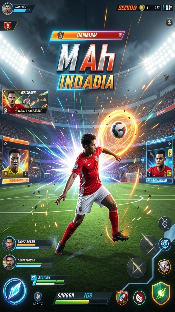Screenshot racik198 nomor 3