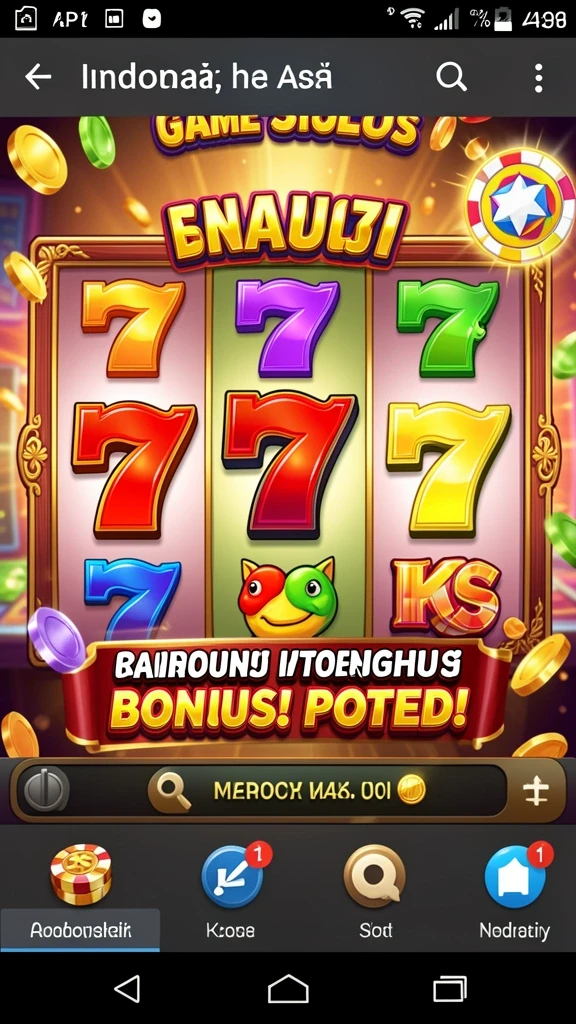 Screenshot rafa88 nomor 3