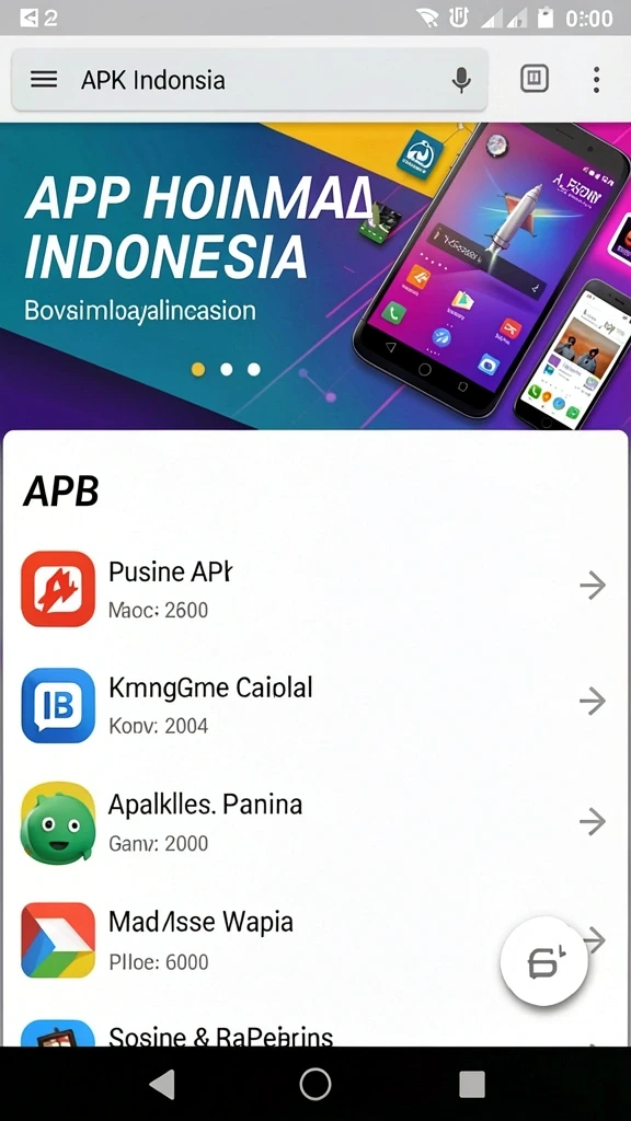 Screenshot rahayu88 nomor 2