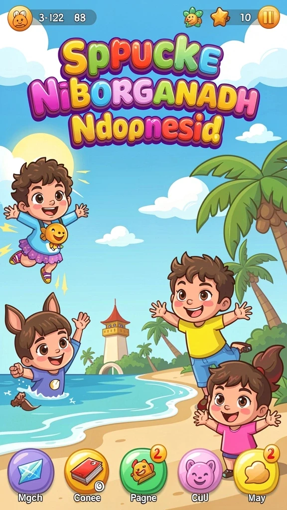 Screenshot rajastar nomor 2