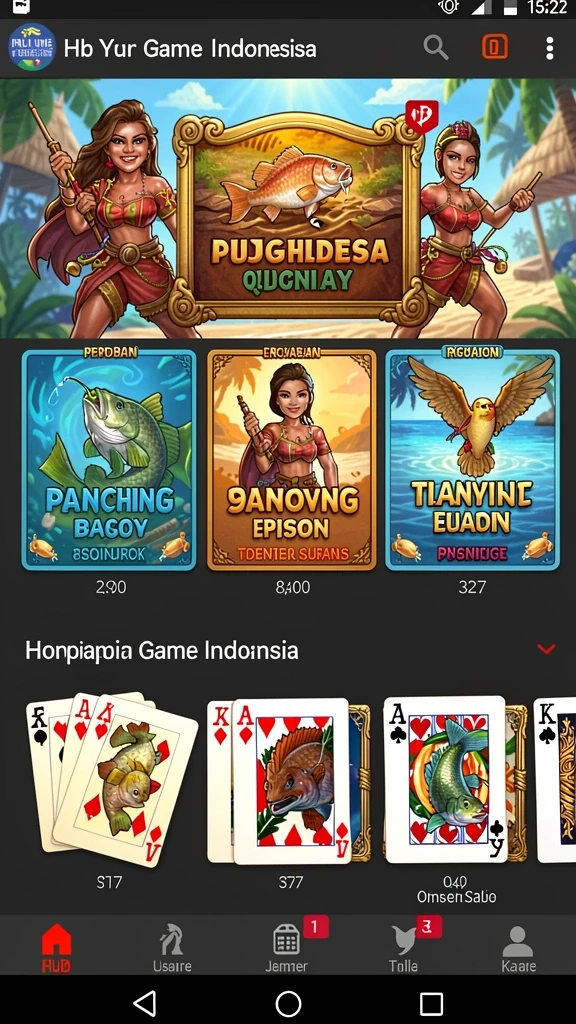 Screenshot rap89 nomor 3