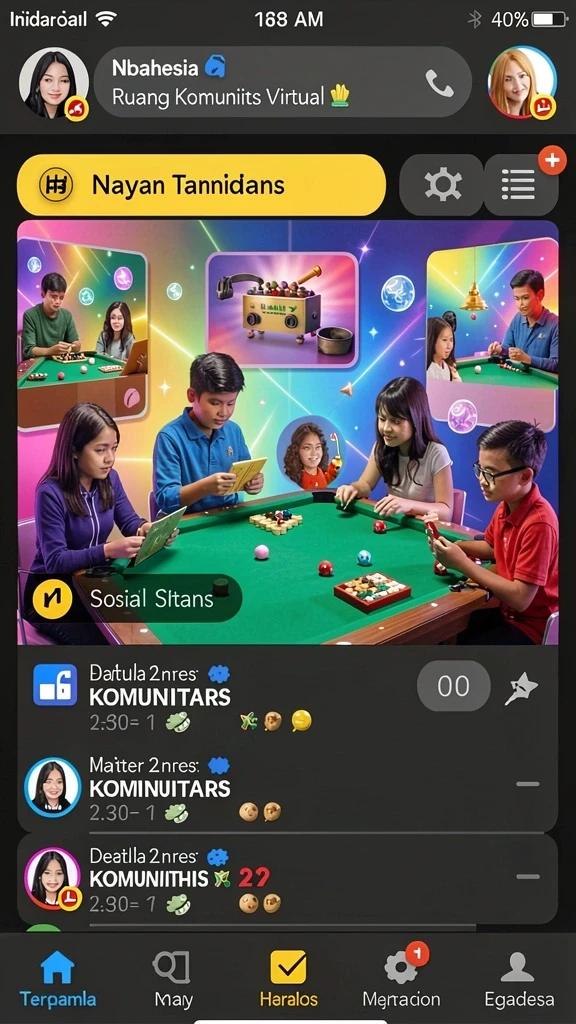 Screenshot rejekihub nomor 3