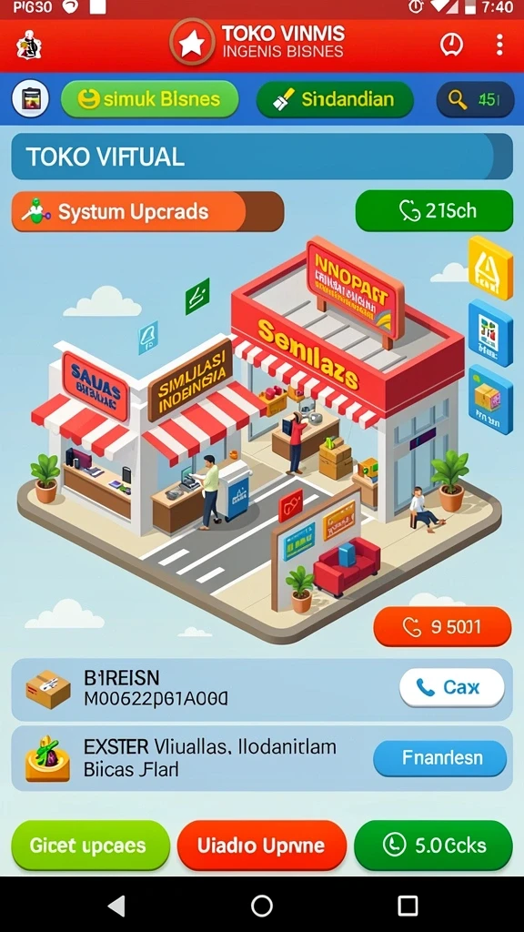 Screenshot ri889 nomor 2