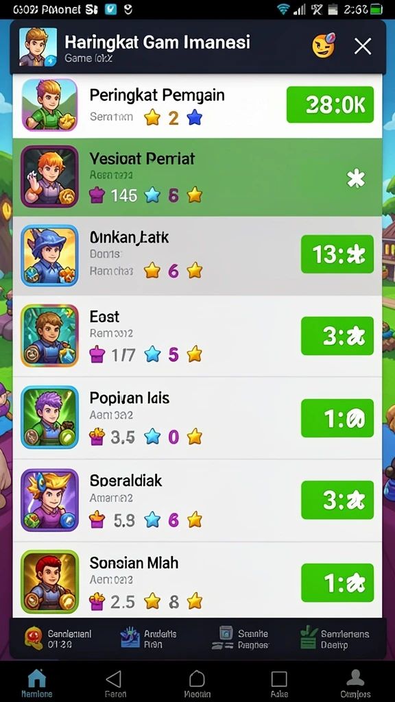 Screenshot rk77 nomor 3