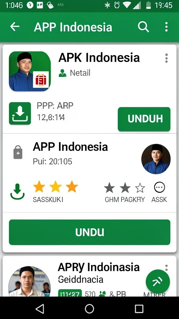 Screenshot rp8 nomor 3