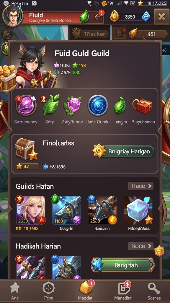 Screenshot rp99 nomor 2