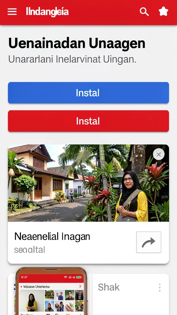 Screenshot rp99 nomor 3