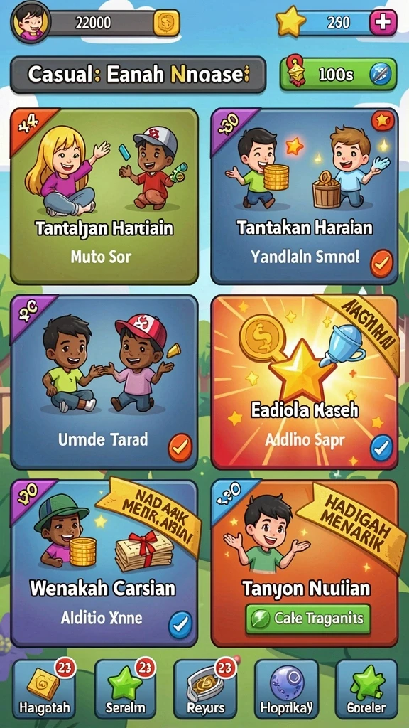 Screenshot rprprp nomor 1