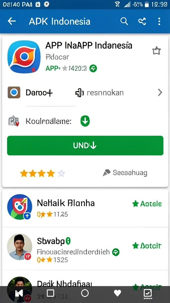 Screenshot rpvip5 nomor 2