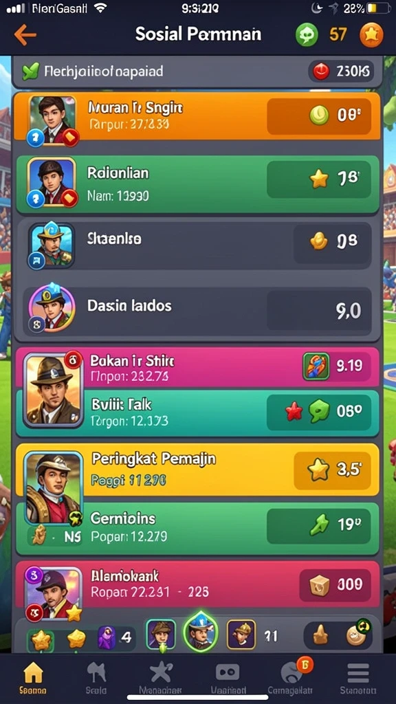 Screenshot rpvip7 nomor 3