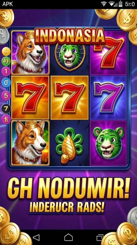 Screenshot rr44 nomor 3