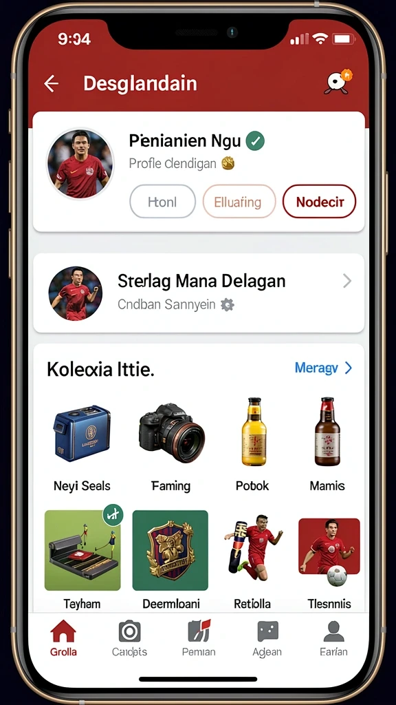 Screenshot rsnok nomor 1